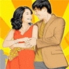HSM Boyama 2