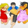 HSM Boyama 3