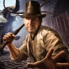 Indiana Jones Maceraları