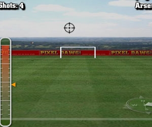 İngiliz Futbolu