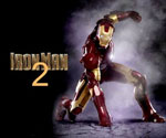 iron Man 2