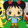 Kai-Lan Sayı Bulma