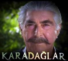 Karadağlar Müzikli Yapboz