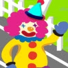 Lunapark