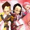 Lyoko Kodu