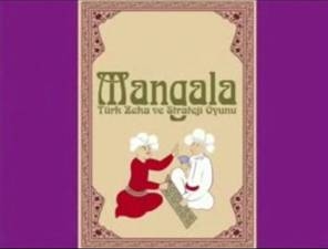 Mangala