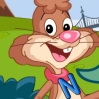 Nesquick Maceraları