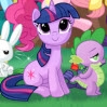 Pony Fark Buılma 2