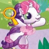 Pony Fark Bulma