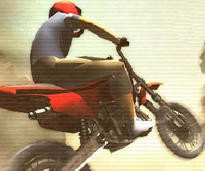 Pro Motorcu