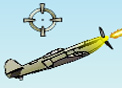 Savaş Pilotu