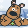 Scooby Doo Buzullar
