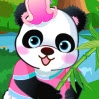 Şeker Panda