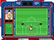 Sumo Futbolcusu