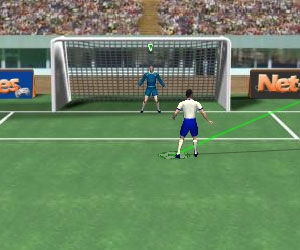 Taktik Futbol