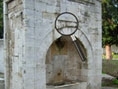 Tarihi Saklı Rakamlar