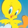 Tweety Uçmak